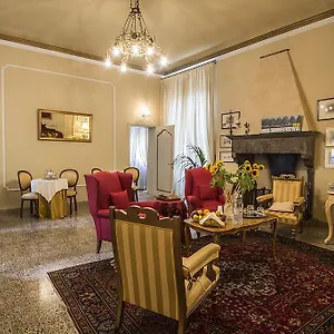 Relais San Lorenzo Bed & Breakfast Lucca
