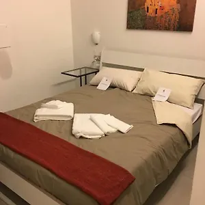 La Casa Di Klida Bed & Breakfast Minerbio